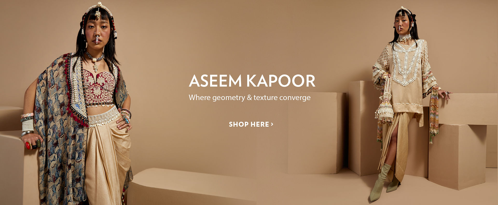 aseem-kapoor